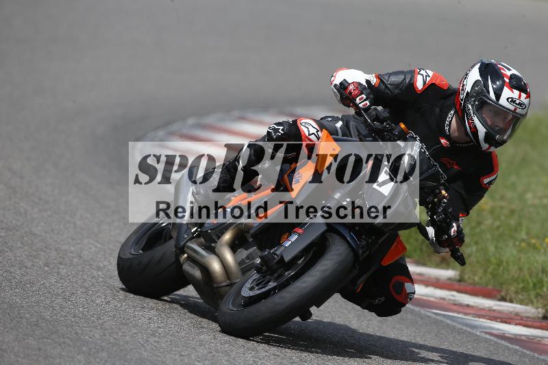 /Archiv-2023/60 12.08.2023 Plüss Moto Sport ADR/Einsteiger/7